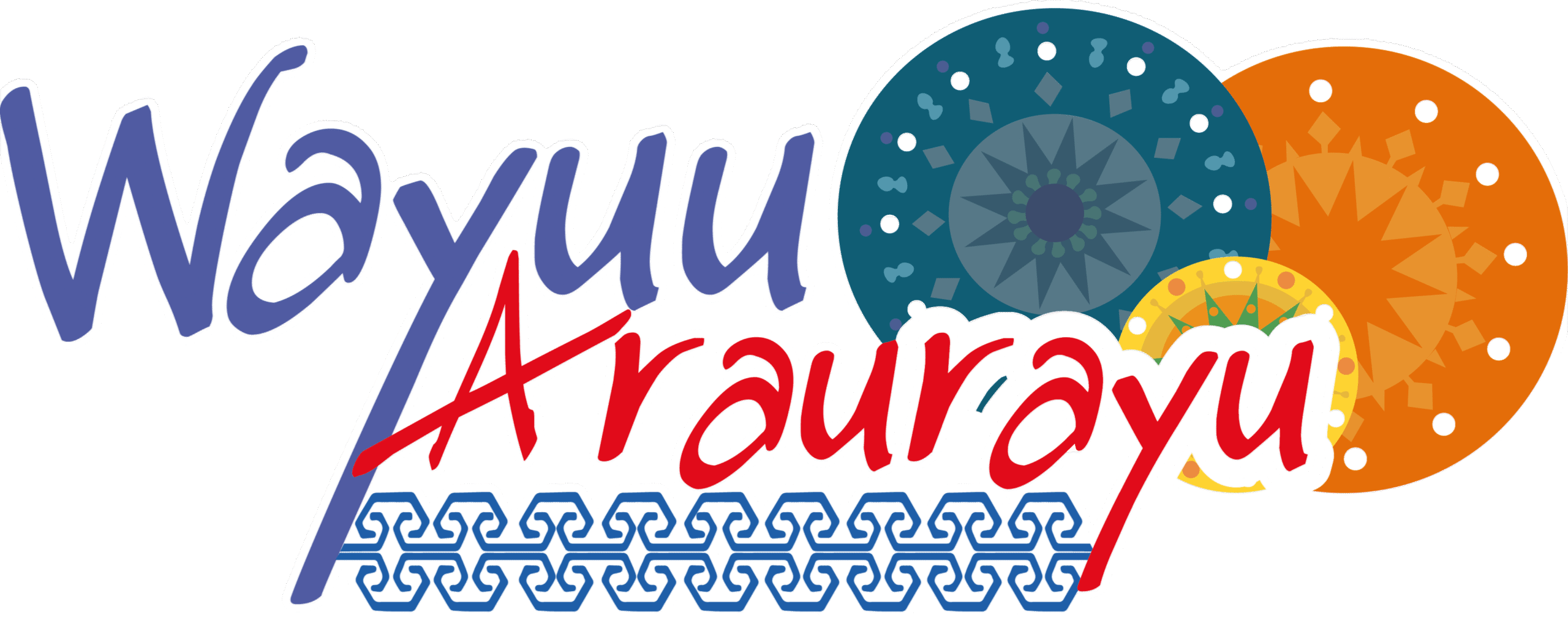 Wayuu Araurayu