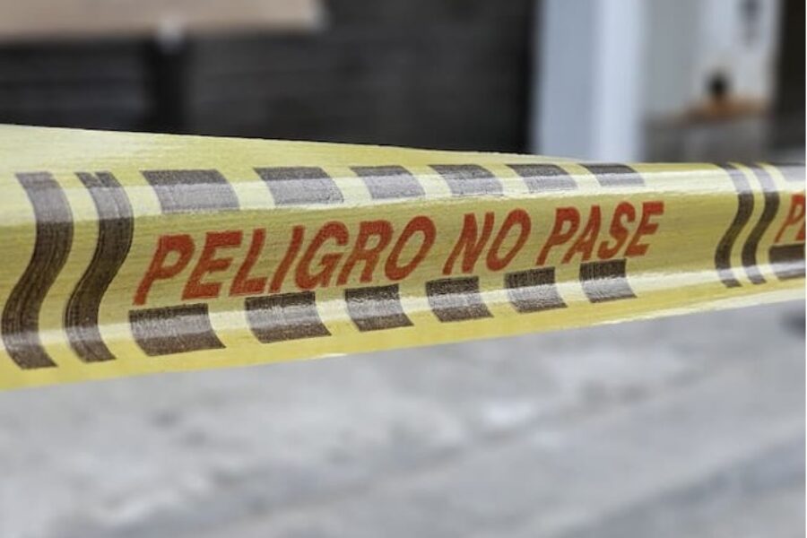 Asociación Wayuu Araurayu rechaza los atentados perpetrados en el Sur Occidente de Colombia