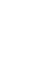 logo-icbf