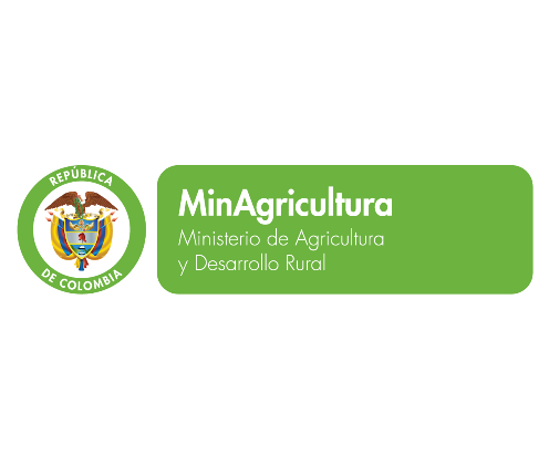 logo_minagricultura2